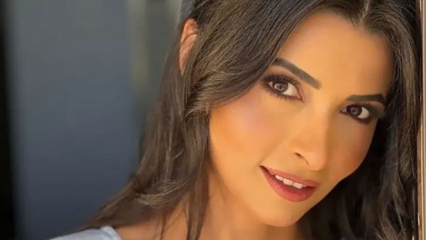 تعويض 5 ملايين دولار.. آخر مستجدات مقاضاة مصرية لمنصة "فيسبوك"