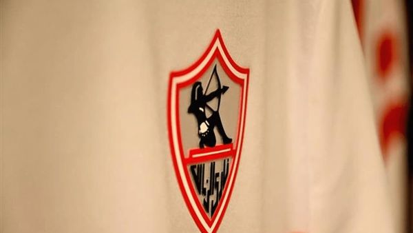  تفاصيل إيقاف القيد للمرة الثالثة لنادي الزمالك