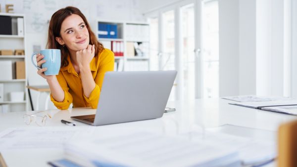 توقعات الأبراج اليوم الأربعاء 26 حزيران/يونيو 2024 على الصعيد الصحي والمهني والعاطفي