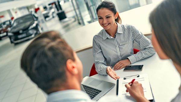 توقعات الأبراج اليوم الثلاثاء 11 حزيران/يونيو 2024 على الصعيد الصحي والمهني والعاطفي