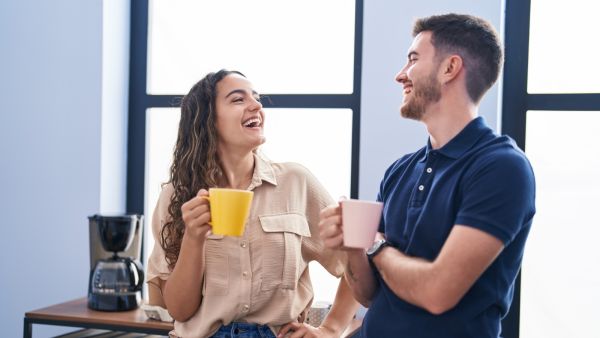 توقعات الأبراج اليوم الجمعة 7 حزيران/يونيو 2024 على الصعيد الصحي والمهني والعاطفي