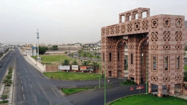 جامعة طيبة تعلن... 7 برامج بكالوريوس جديدة و3 برامج دبلوم