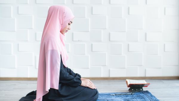 دعاء لأختي للنجاح والتفوق في التوجيهي دعاء لأختي للنجاح والتفوق في التوجيهي