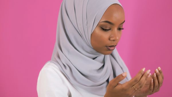 دعاء يوم الجمعة لنجاح طلاب التوجيهي