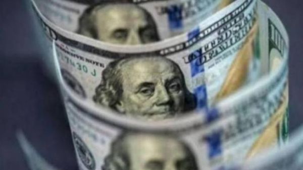 سعر الدولار اليوم في مصر