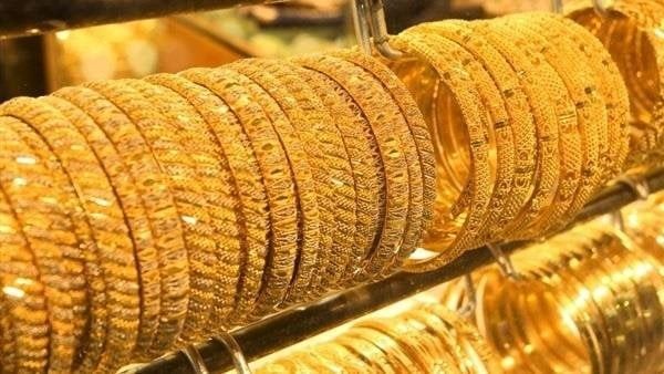 سعر الذهب اليوم في العراق
