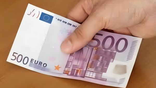 سعر الدولار اليوم في السودان