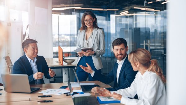 عبارات جميلة عن استقبال شهر جديد 2024