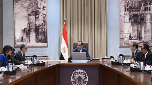 قرار عاجل من رئيس الجمهورية بشأن أزمة تخفيف الأحمال قرار عاجل من رئيس الجمهورية بشأن أزمة تخفيف الأحمال