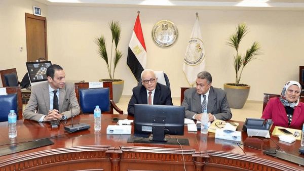 مجموعات الغش تعود لامتحانات الثانوية