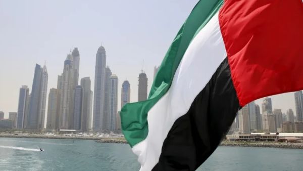 موعد إجازة عيد الأضحى في الإمارات