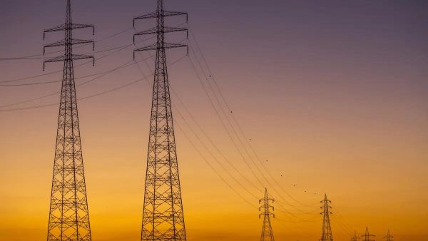 هذا اليوم هو الأخير في تخفيف الأحمال لمدة 3 ساعات هذا اليوم هو الأخير في تخفيف الأحمال لمدة 3 ساعات