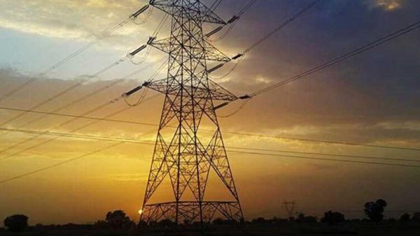 هل يتم وقف تخفيف الأحمال مثل عيد الفطر؟