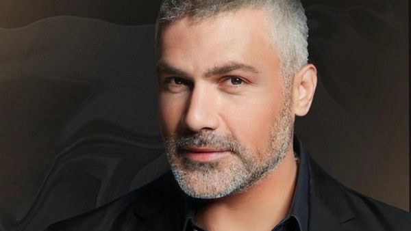 فارس كرم