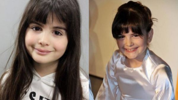 مسلسل حب للايجار
