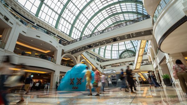 دائرة الاقتصاد والسياحة بدبي دائرة الاقتصاد والسياحة بدبي