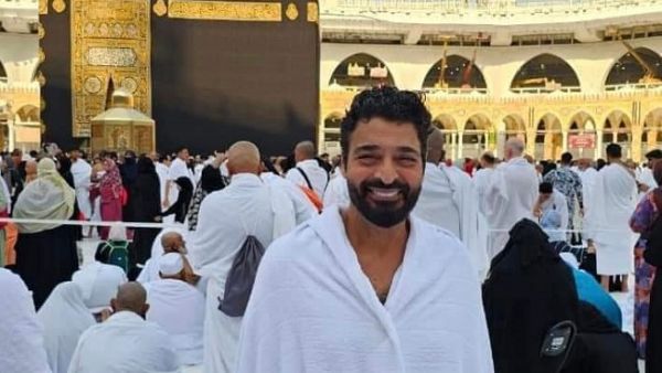 حميد الشاعري