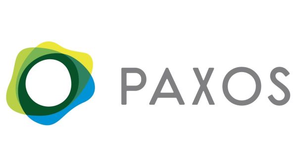 Lift Dollar (USDL) from Paxos International is Now Available to Users in Argentina via Ripio, Buenbit, Manteca and Plus Crypto