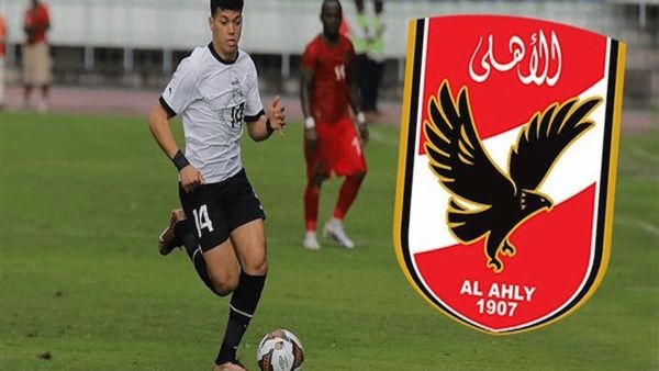 ثغرة في عقد شحاتة... بند يتيح للاعب الانتقال إلى الأهلي والتفاصيل!!