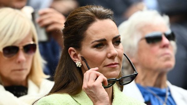 Princess Kate