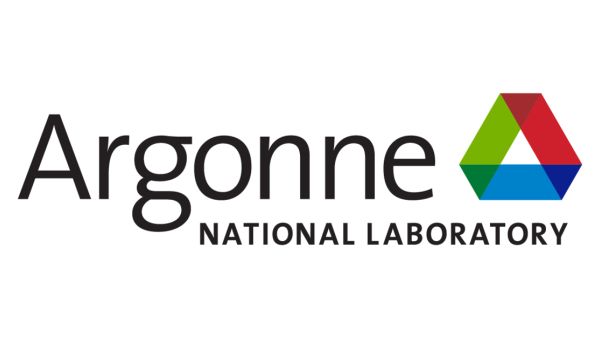 Argonne and a Moroccan University Sign Agreement to Advance Green Energy Tech and Computing
