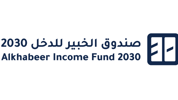 Alkhabeer Capital Announces the Closing of the Initial Offering of Alkhabeer Diversified Income Traded Fund 2030 Alkhabeer Capital Announces the Closing of the Initial Offering of Alkhabeer Diversified Income Traded Fund 2030