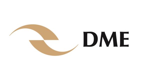 Dubai Mercantile Exchange Welcomes Saudi Tadawul Group as New Strategic Shareholder Dubai Mercantile Exchange Welcomes Saudi Tadawul Group as New Strategic Shareholder