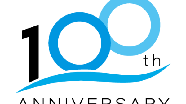 Daikin Daikin