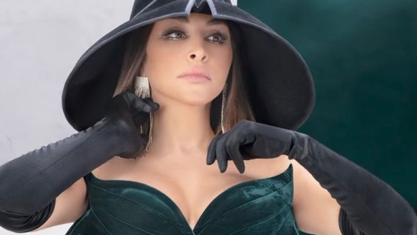 إليسا