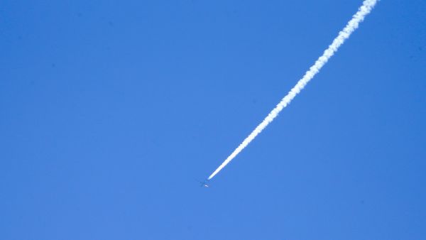 Israeli raids on Lebanon