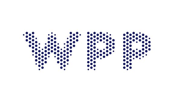 WPP