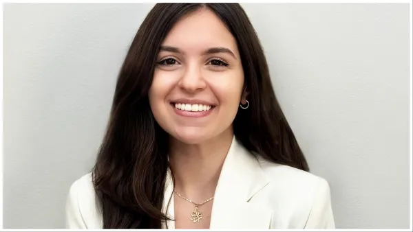 Razan Hilal, Market Analyst, CMT at FOREX.com