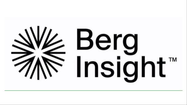 Berg Insight Berg Insight