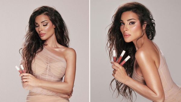 Nadine Nassib Njeim