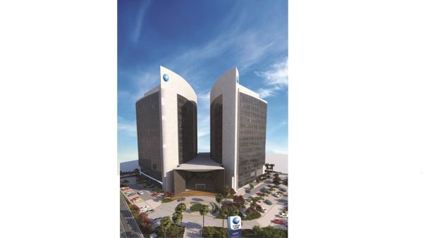 ADIB Received Coveted ISO 22301:2019 Re-Certification for Business Continuity and Management