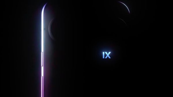Google announces surprise event, teases Google Pixel 9