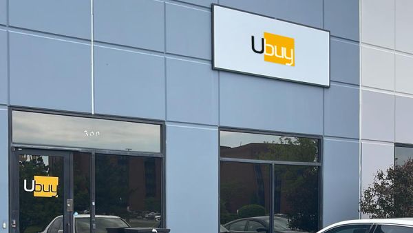 ubuy 