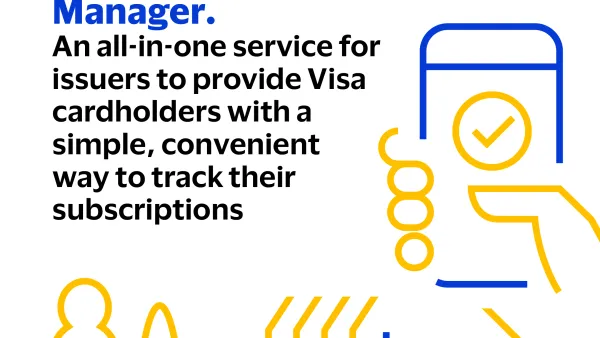 Visa