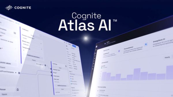 Cognite