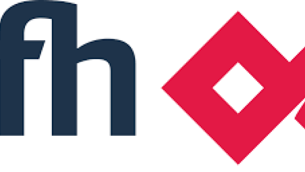 GFH Financial Group