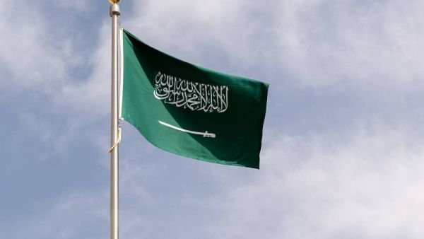 تنبيه مهم من السفارة السعودية في ايطاليا