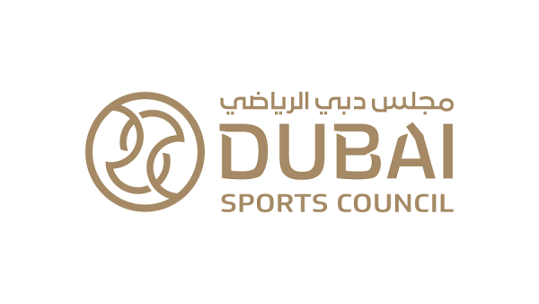 Dubai Sports Council 
