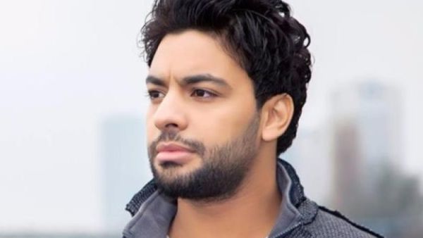 أحمد جمال