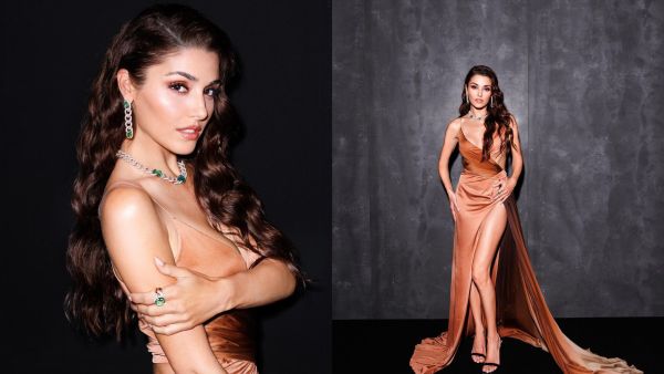 Hande Erçel