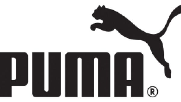 PUMA PUMA