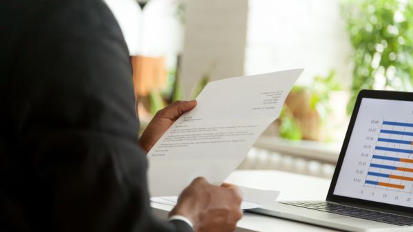 8 Highest Paying Remote Jobs