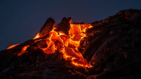 Hawaii 