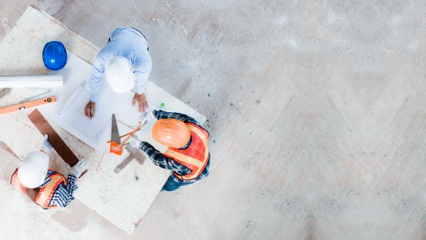 Non-Engineering Jobs for Engineers