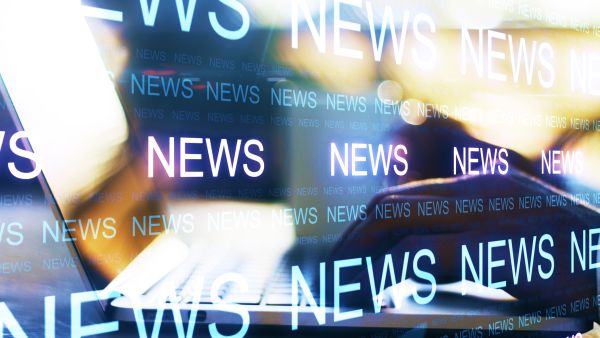 News
