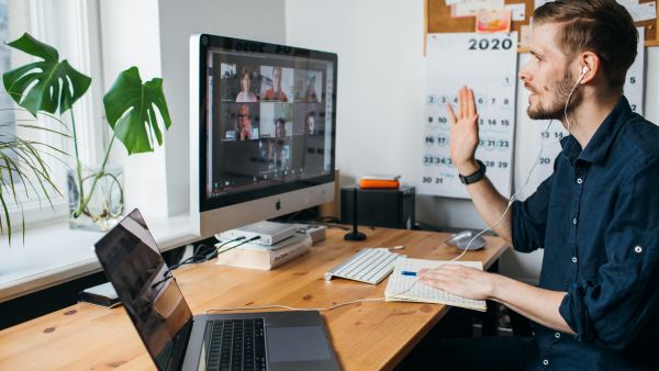 Data Entry Remote Jobs